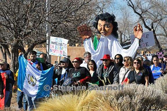 immigration 5 graphic